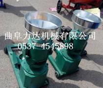 合陽縣養(yǎng)殖場專用顆粒機(jī)招商信息