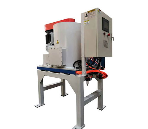 甘肅沖床用油過濾機(jī)廠家 潔綠達(dá)環(huán)保機(jī)械與聯(lián)達(dá)機(jī)械的專業(yè)解決方案