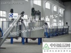 張家港市聯(lián)達(dá)機(jī)械 專業(yè)制造，精益求精